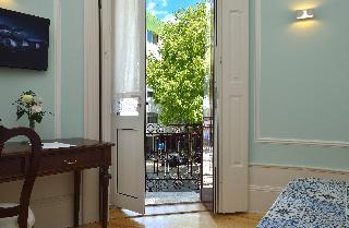 Dukes Corner Guest House fotoÄŸrafÄ±