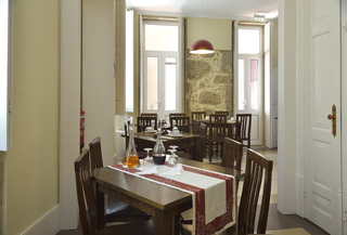 Dukes Corner Guest House fotoÄŸrafÄ±