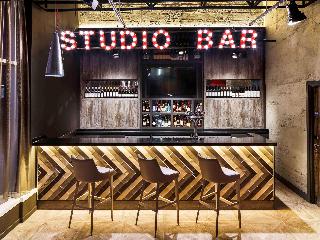 Ibis Styles London Ealing (Açılış: Haziran 2018) fotoÄŸrafÄ±