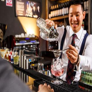 Ibis Styles London Ealing (Açılış: Haziran 2018) fotoÄŸrafÄ±