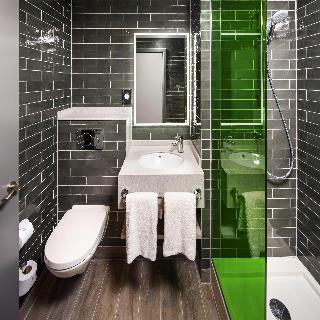 Ibis Styles London Ealing (Açılış: Haziran 2018) fotoÄŸrafÄ±