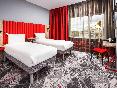 Ibis Styles London Ealing (Açılış: Haziran 2018) oda fotoğrafı