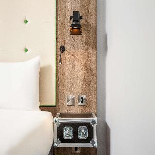 Ibis Styles London Ealing (Açılış: Haziran 2018) fotoÄŸrafÄ±