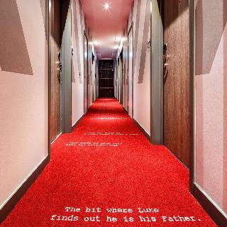 Ibis Styles London Ealing (Açılış: Haziran 2018) fotoÄŸrafÄ±