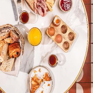 Ibis Styles London Ealing (Açılış: Haziran 2018) fotoÄŸrafÄ±