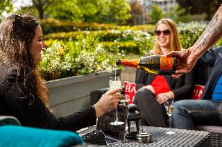 Ibis Styles London Ealing (Açılış: Haziran 2018) fotoÄŸrafÄ±
