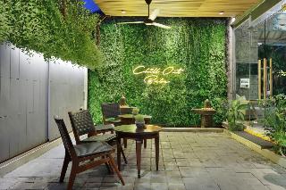 Ini Vie Villa Seminyak by Ini Vie Hospitality fotoÄŸrafÄ±