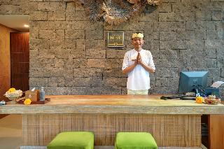 Ini Vie Villa Seminyak by Ini Vie Hospitality fotoÄŸrafÄ±