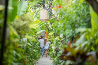 Ini Vie Villa Seminyak by Ini Vie Hospitality fotoÄŸrafÄ±
