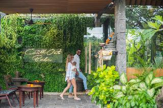 Ini Vie Villa Seminyak by Ini Vie Hospitality fotoÄŸrafÄ±