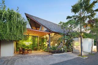 Ini Vie Villa Seminyak by Ini Vie Hospitality fotoÄŸrafÄ±