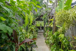 Ini Vie Villa Seminyak by Ini Vie Hospitality fotoÄŸrafÄ±