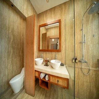 Ini Vie Villa Seminyak by Ini Vie Hospitality fotoÄŸrafÄ±