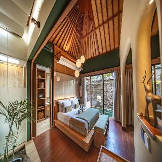 Ini Vie Villa Seminyak by Ini Vie Hospitality fotoÄŸrafÄ±