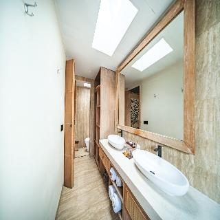 Ini Vie Villa Seminyak by Ini Vie Hospitality fotoÄŸrafÄ±