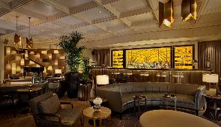 Ritz-Carlton Berlin fotoÄŸrafÄ±
