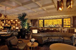 Ritz-Carlton Berlin fotoÄŸrafÄ±