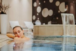 Ritz-Carlton Berlin fotoÄŸrafÄ±