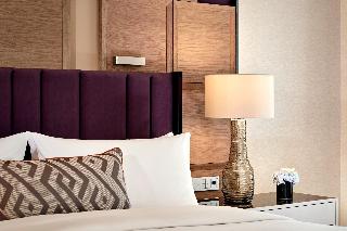 Ritz-Carlton Berlin fotoÄŸrafÄ±