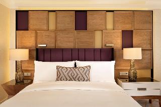 Ritz-Carlton Berlin fotoÄŸrafÄ±