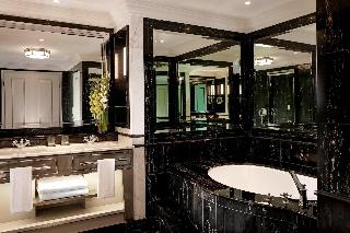 Ritz-Carlton Berlin fotoÄŸrafÄ±