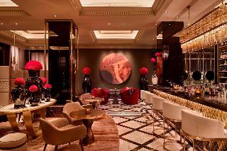 Ritz-Carlton Berlin fotoÄŸrafÄ±