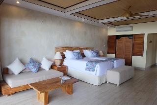 Bombora Medewi Wavelodge fotoÄŸrafÄ±
