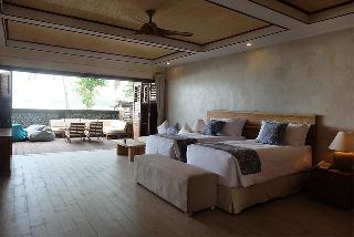 Bombora Medewi Wavelodge fotoÄŸrafÄ±