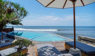 Bombora Medewi Wavelodge fotoÄŸrafÄ±