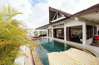 Bombora Medewi Wavelodge fotoÄŸrafÄ±