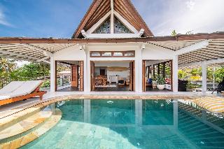 Bombora Medewi Wavelodge fotoÄŸrafÄ±