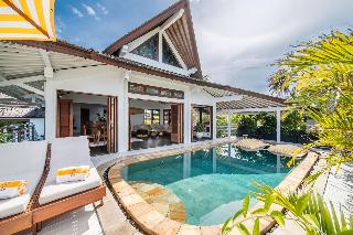 Bombora Medewi Wavelodge fotoÄŸrafÄ±