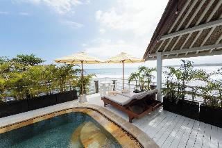 Bombora Medewi Wavelodge fotoÄŸrafÄ±