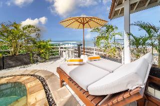 Bombora Medewi Wavelodge fotoÄŸrafÄ±