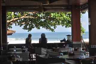 Bombora Medewi Wavelodge fotoÄŸrafÄ±