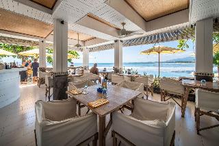 Bombora Medewi Wavelodge fotoÄŸrafÄ±
