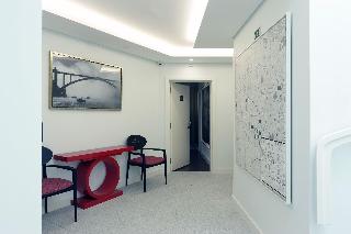 Porto Old Town – Apartamentos Turisticos fotoÄŸrafÄ±
