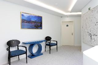 Porto Old Town – Apartamentos Turisticos fotoÄŸrafÄ±