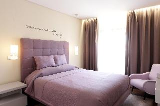 Porto Old Town – Apartamentos Turisticos fotoÄŸrafÄ±