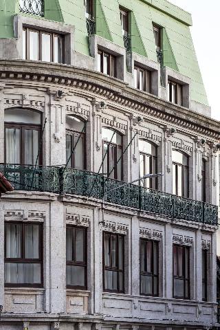 Porto Old Town – Apartamentos Turisticos fotoÄŸrafÄ±