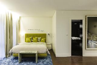 Porto Old Town – Apartamentos Turisticos fotoÄŸrafÄ±