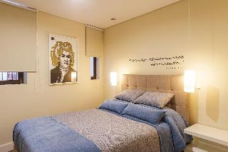 Porto Old Town – Apartamentos Turisticos fotoÄŸrafÄ±