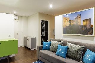 Porto Old Town – Apartamentos Turisticos fotoÄŸrafÄ±