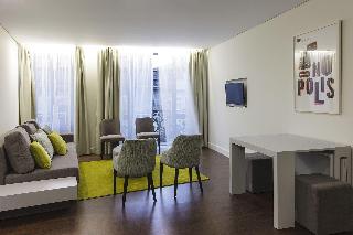 Porto Old Town – Apartamentos Turisticos fotoÄŸrafÄ±