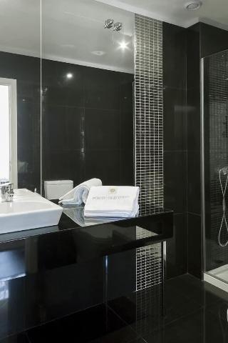 Porto Old Town – Apartamentos Turisticos fotoÄŸrafÄ±