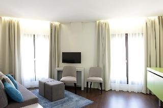 Porto Old Town – Apartamentos Turisticos fotoÄŸrafÄ±