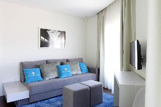 Porto Old Town – Apartamentos Turisticos fotoÄŸrafÄ±