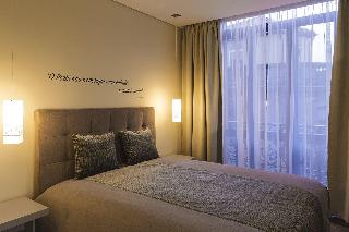 Porto Old Town – Apartamentos Turisticos fotoÄŸrafÄ±
