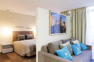 Porto Old Town – Apartamentos Turisticos fotoÄŸrafÄ±