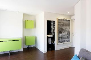Porto Old Town – Apartamentos Turisticos fotoÄŸrafÄ±
